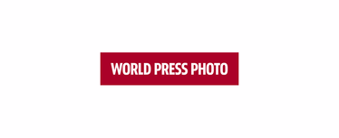 Risultati immagini per foto World Press Photo presso Palazzo delle Esposizioni
